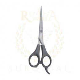 Super Cut Barber Scissor