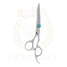 Professional Hair Cutting Scissor