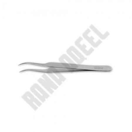 General Purpose Tweezers