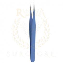 Eyebrow Tweezer