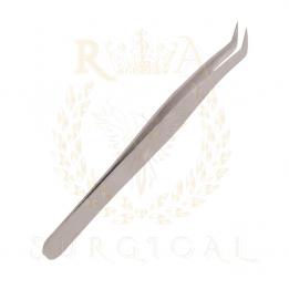 Eyebrow Tweezer