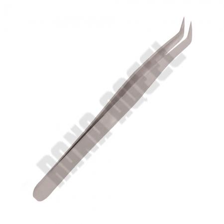 Eyebrow Tweezer