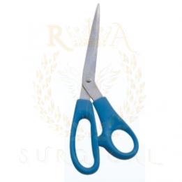 Household & Tailor Scissors