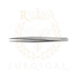 General Purpose Tweezers