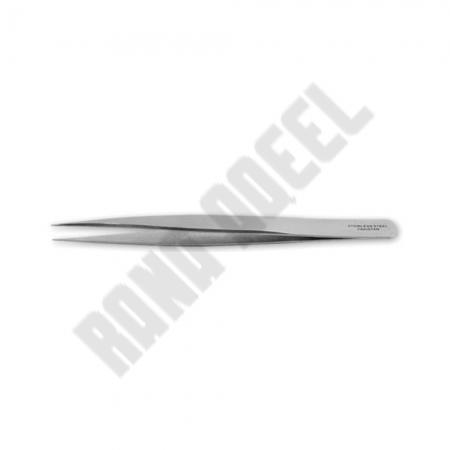 General Purpose Tweezers