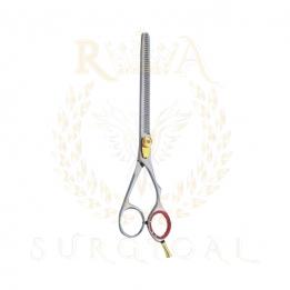 Professional Pet Grooming Scissor