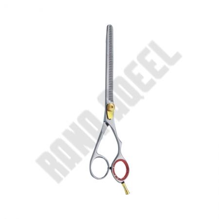 Professional Pet Grooming Scissor