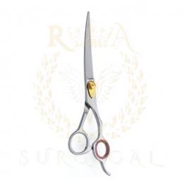 Professional Pet Grooming Scissor