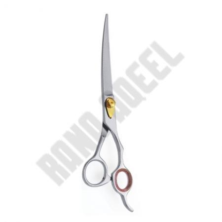 Professional Pet Grooming Scissor