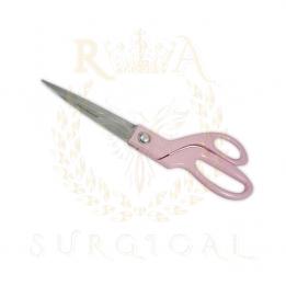 Stainless Steel Scissors