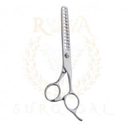 Professional Hair Thinning Scissor