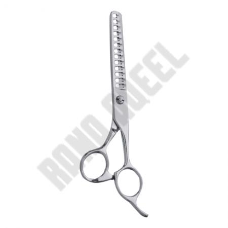 Professional Hair Thinning Scissor