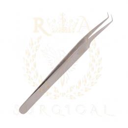  Eyebrow Tweezer