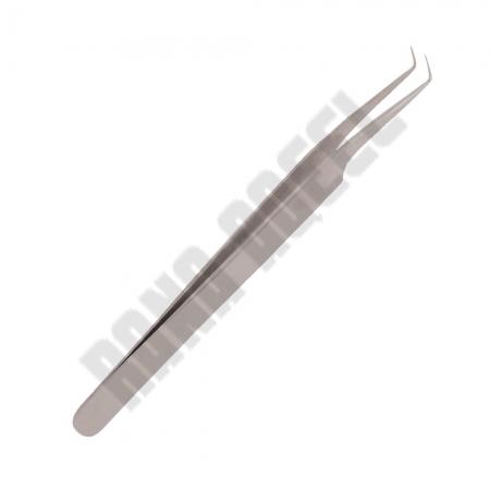  Eyebrow Tweezer