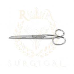 Stainless Steel Scissors