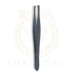 Eyebrow Tweezer