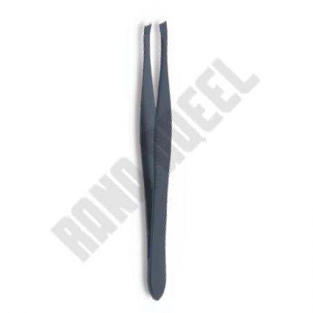 Eyebrow Tweezer