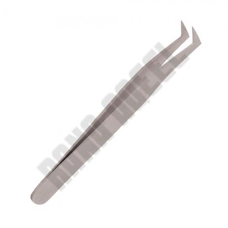  Eyebrow Tweezer