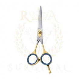 Professional Hair Cutting Scissor