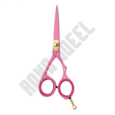 Professional Hair Cutting Scissor Paper Coated