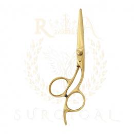 Professional Hair Cutting Scissor