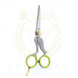 Professional Hair Cutting Scissor