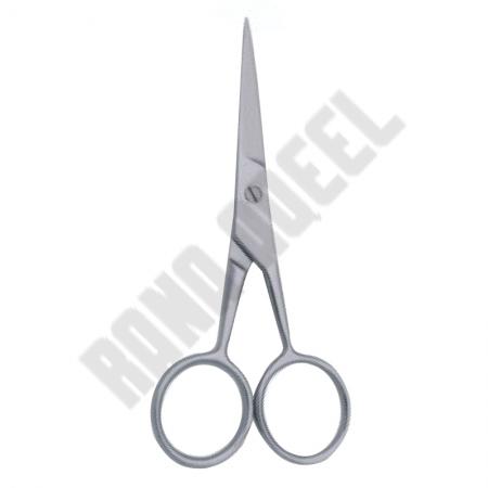 Nail Cuticle Scissors