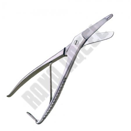 CLOTH SCISSORS