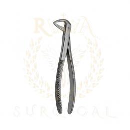 Extracting Forceps American P