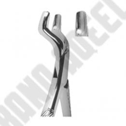 Extracting Forceps American