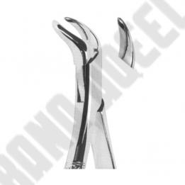 Extracting Forceps American