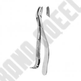 Extracting Forceps American