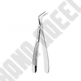 Extracting Forceps English Pt