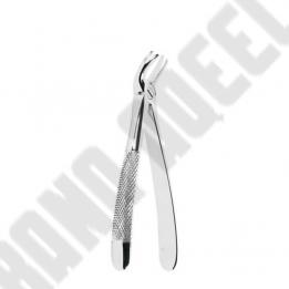 Extracting Forceps English Pt