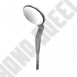 Handles For Mouth Mirror