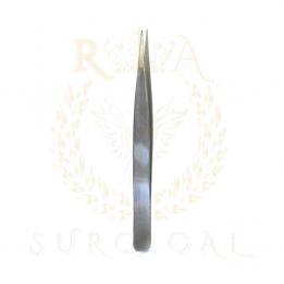 Micro Forceps,Jeweler Types