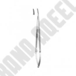 Needle Holders Stainless Sl Ej