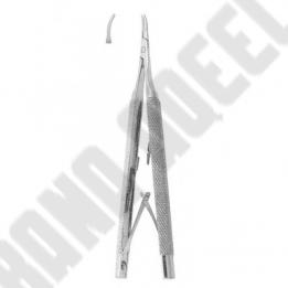 Needle Holders Stainless Sl Ej