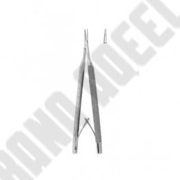 Needle Holders Stainless Sl Ej