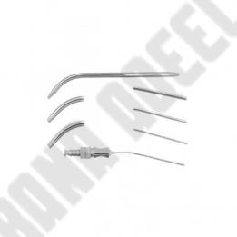 Needle Holders Stainless Sl Ej