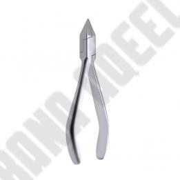 Pliers for Orthodontics 