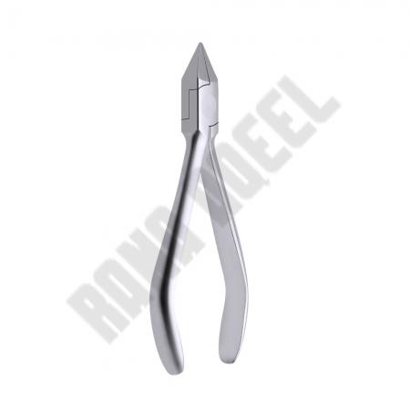 Pliers for Orthodontics 