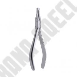 Pliers for Orthodontics 