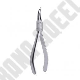 Pliers for Orthodontics 