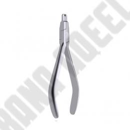 Pliers for Orthodontics 