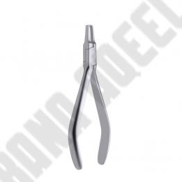 Pliers for Orthodontics 