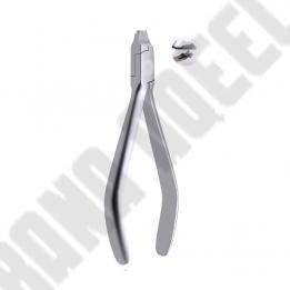 Pliers for Orthodontics 