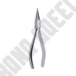 Pliers for Orthodontics