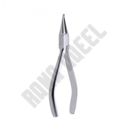 Pliers for Orthodontics