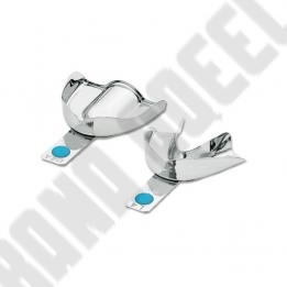 Stainless Steel impression Tray